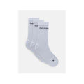 Peak Performance Everyday Sock 3 White