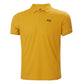 Helly Hansen Polo Ocean M 34207 328 T-shirt Clothing/Lifestyle/T-shirts/Helly Hansen Your Sports Performance
