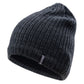 Hi-tec ramir M 92800034854 cap Clothing/Multisport Your Sports Performance