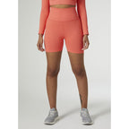 Helly Hansen Allure Seamless Bike Shorts W 53932 284 Clothing/Training/Helly Hansen Your Sports Performance
