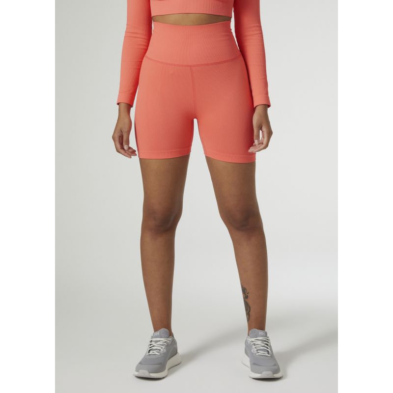 Helly Hansen Allure Seamless Bike Shorts W 53932 284 Clothing/Training/Helly Hansen Your Sports Performance