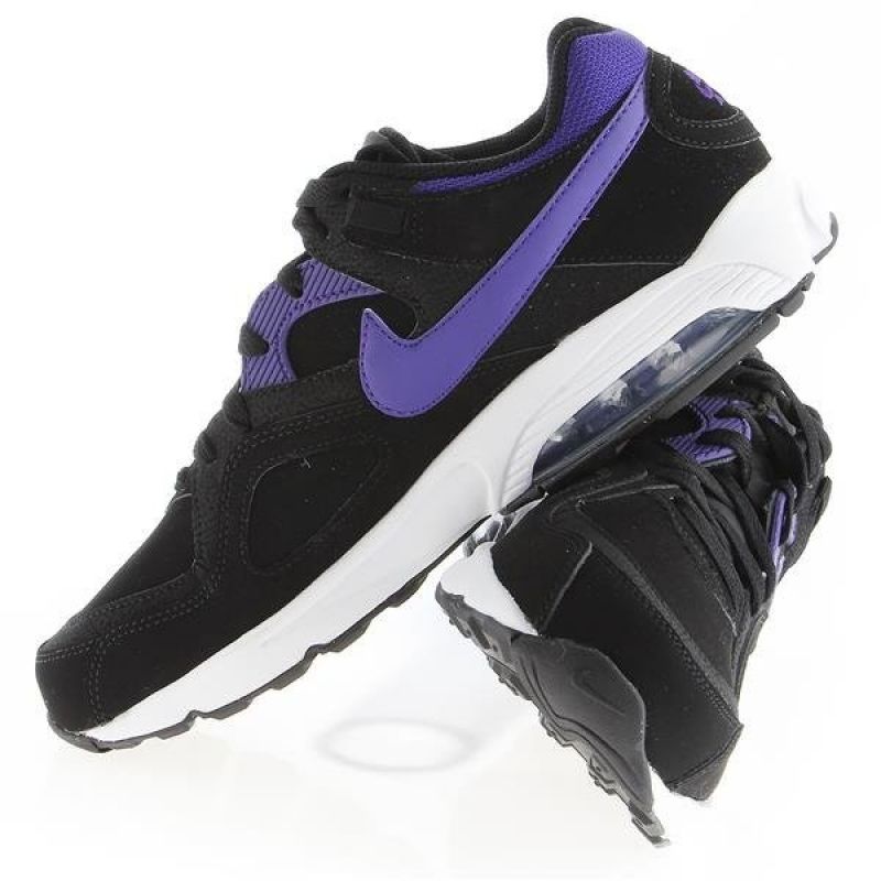 Nike Air Max Command 456784-050 In preparation Nike