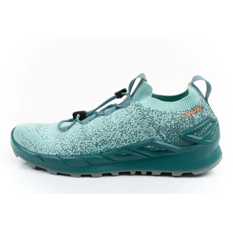 Lowa Fusion Low W 320415 9028 sports shoes Footwear/Outdoor/Lowa Your Sports Performance