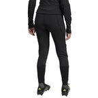 adidas Pad LT Junior Pants JZ9225 adidas
