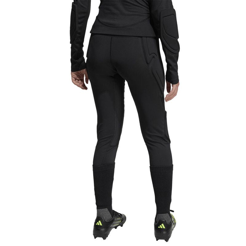 adidas Pad LT Junior Pants JZ9225 adidas