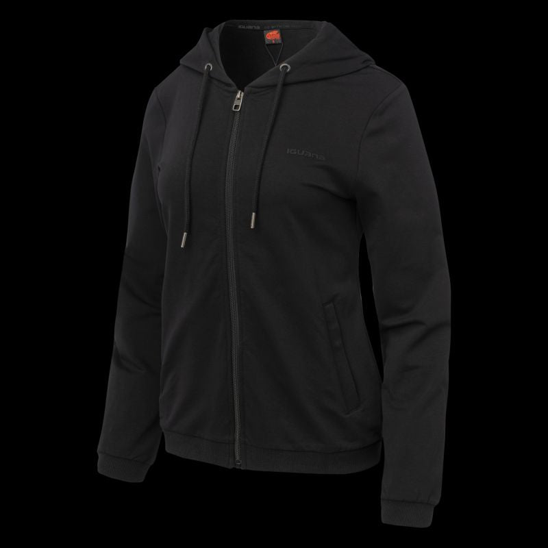 Women's IRPER Sweatshirt W To be categorized Your Sports Performance