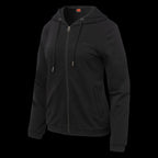 Women's IRPER Sweatshirt W To be categorized Your Sports Performance