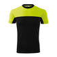 T-shirt Malfini Colormix M MLI-10962 lime Clothing/Lifestyle/T-shirts/Malfini Malfini