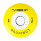 Seba 85A Luminous Wheel In preparation Your Sports Performance