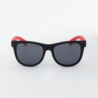 Martes Mahin Jr. Glasses 92800595447 Dr Martens