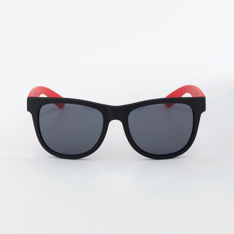 Martes Mahin Jr. Glasses 92800595447 Dr Martens