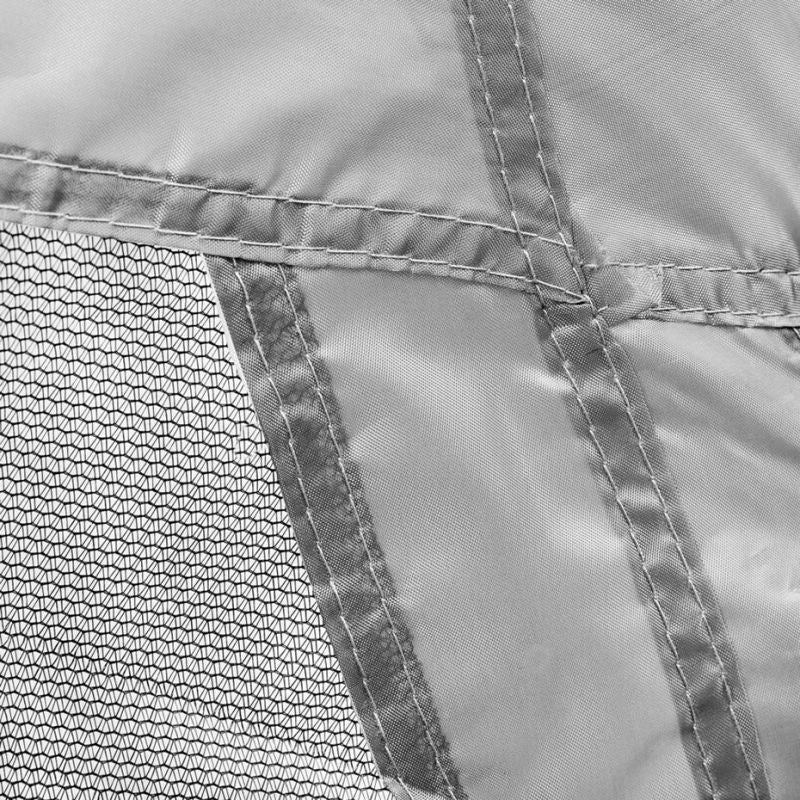 Spokey Stratus BL 926782 beach screen Accessories/Tourist equipment Your Sports Performance