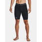 Under Armour M 1361602-001 shorts Clothing/Training Your Sports Performance