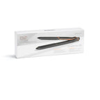 BABYLISS ST394E straightener AGD - Produkty/Prostownice do włosów Your Sports Performance