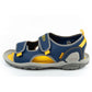 Keen Knotch Jr 1026159 sandals Footwear/Outdoor/Keen Your Sports Performance