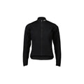 POC W's Essential Splash Jacket Black