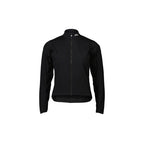 POC W's Essential Splash Jacket Black