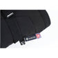 Viking Hudson GTX Gore-Tex Mitten Ski Man Waterproof (160/25/8822/0900) In preparation Your Sports Performance
