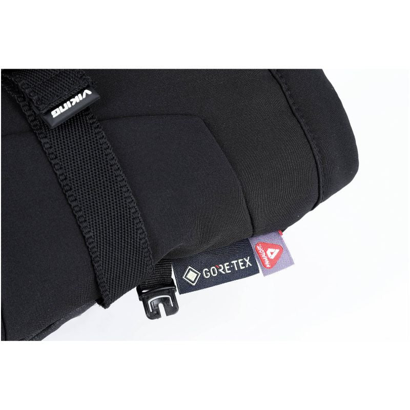 Viking Hudson GTX Gore-Tex Mitten Ski Man Waterproof (160/25/8822/0900) In preparation Your Sports Performance