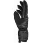 Reusch Attrakt Solid M 5470515 7700 goalkeeper gloves Accessories/Gloves Your Sports Performance