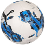 Football Puma Orbita 5 Hyb 083783 03 Accessories/Balls/Football Puma