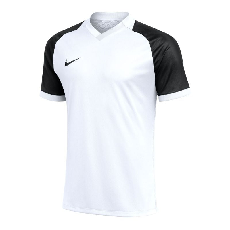 Nike Dri-FIT Trophy VI HV8151-100 T-Shirt Nike