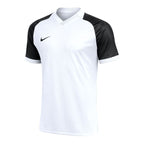 Nike Dri-FIT Trophy VI HV8151-100 T-Shirt Nike