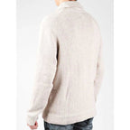 Lee Chunky Cardigan L685OF83 In preparation Your Sports Performance