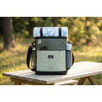 Spokey FRESH BOX 30 thermal bag To be categorized Your Sports Performance