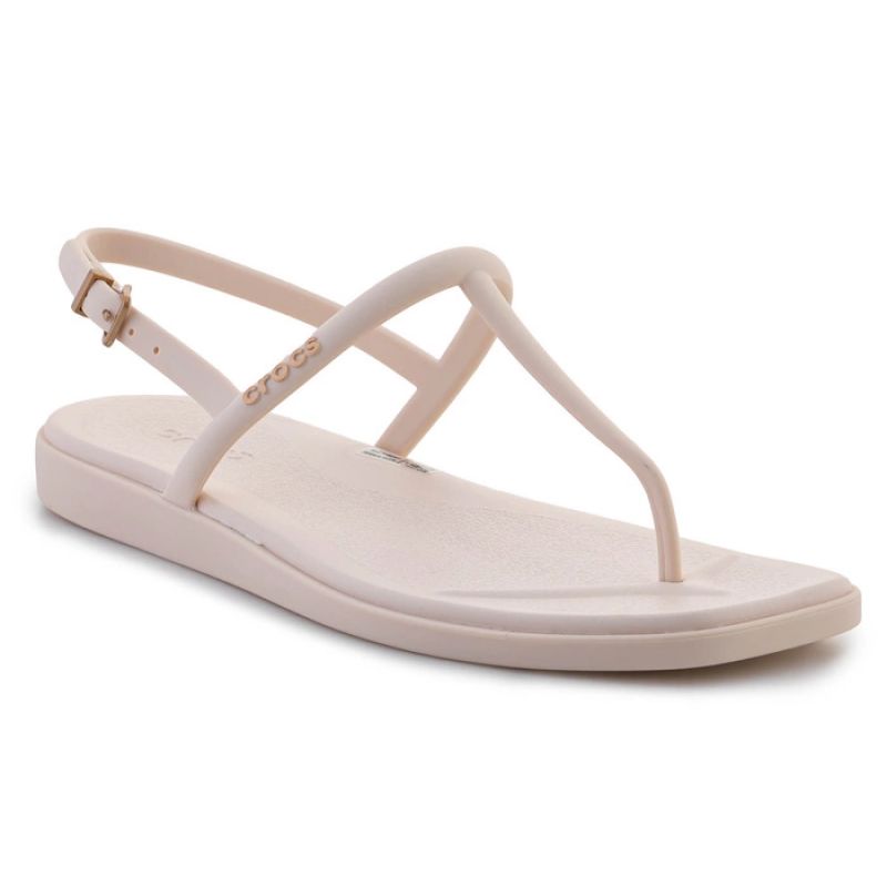 Crocs Miami Thong Flip W sandals 209793-0WW Footwear/Lifestyle/Crocs Crocs