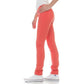 Wrangler Molly Melon jeans W251U229M Clothing/Lifestyle/Trousers, shorts/Wrangler Your Sports Performance