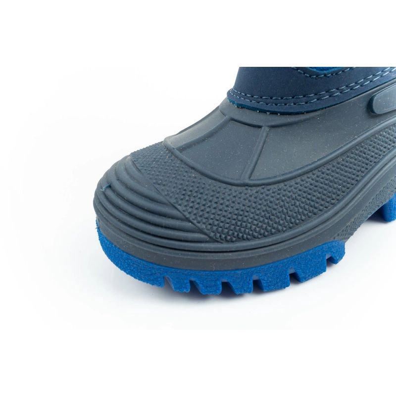 CMP Hanki Jr 3Q48064KM870 snow boots CMP