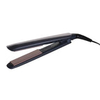 REMINGTON S8598 Straightener AGD - Produkty/Prostownice do włosów Your Sports Performance