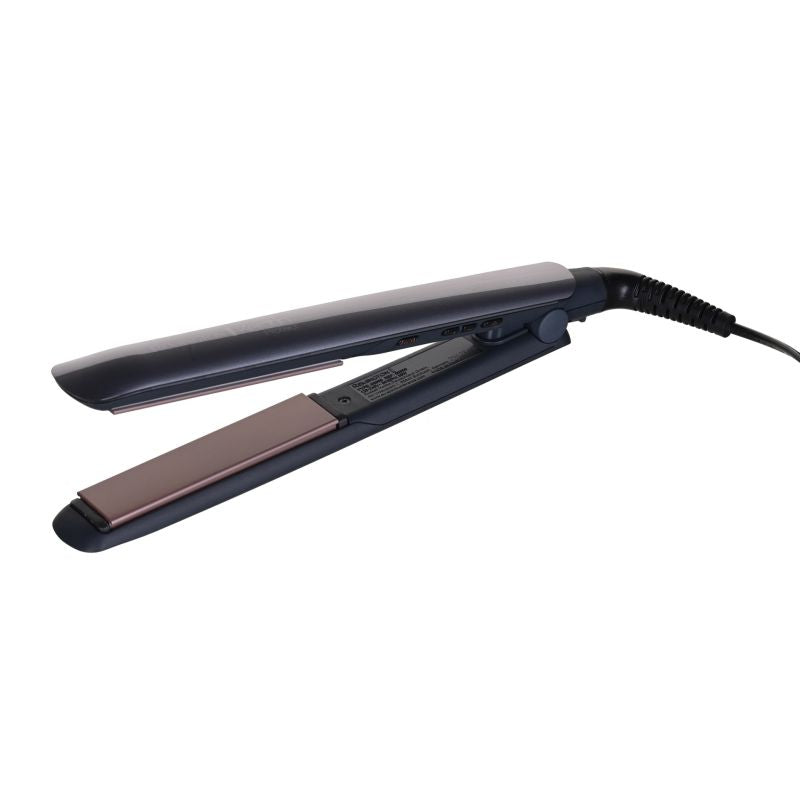 REMINGTON S8598 Straightener AGD - Produkty/Prostownice do włosów Your Sports Performance
