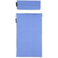 HMS AKM03 acupressure mat blue In preparation Your Sports Performance