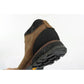 Aku Bellamont 3 GORE-TEX M 527050 trekking shoes Footwear/Outdoor/Aku Your Sports Performance
