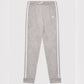 Adidas 3 Stripes C PT Jr Pants HU1551 Clothing/Lifestyle/Trousers, shorts Adidas