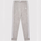 Adidas 3 Stripes C PT Jr Pants HU1551 Clothing/Lifestyle/Trousers, shorts Adidas