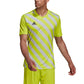 T-shirt adidas Entrada 22 Graphic Jersey M HF0118 Clothing/Football Adidas