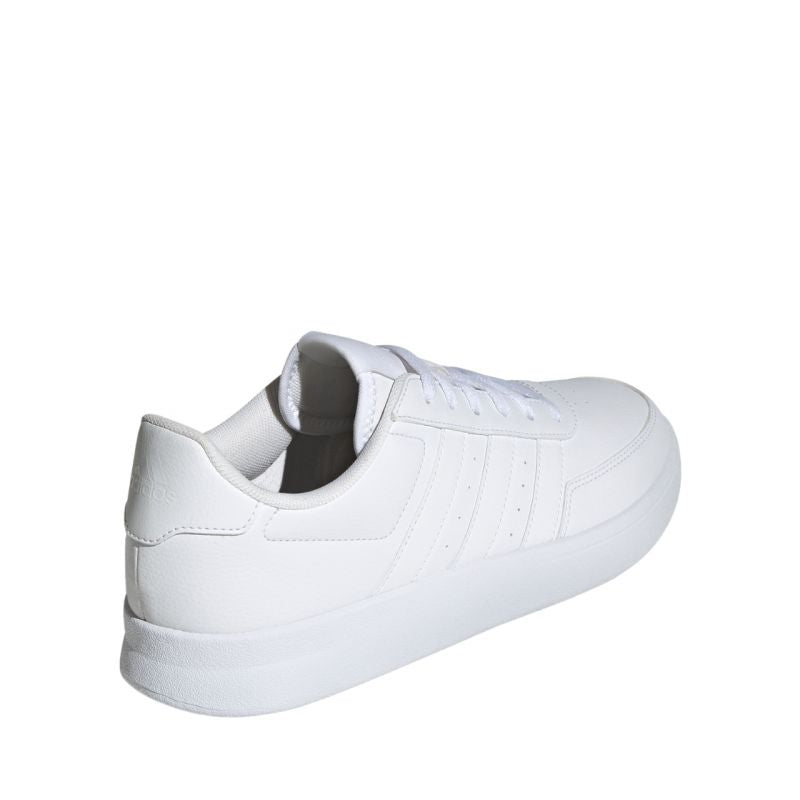 Adidas Breaknet 2.0 M ID7110 shoes Footwear/Lifestyle Adidas