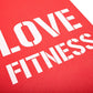 Love Reebok 4mm RAMT-11024RDL fitness mat Accessories/Training equipment Reebok