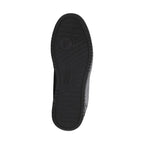 Fila Rega NF Men's Shoes Black FFM0370 83568