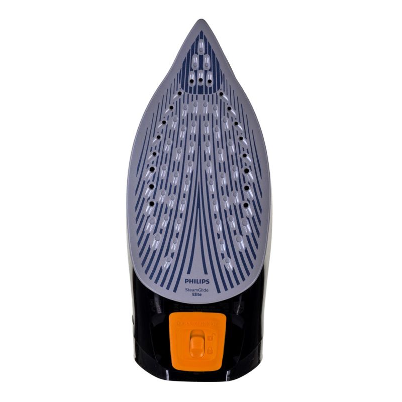 PHILIPS DST 7511/80 iron AGD - Produkty/Żelazka i generatory pary Your Sports Performance