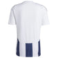 Adidas Striped 24 JSY M T-shirt IW4554 Clothing/Football Adidas