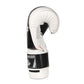 10oz Boxing Gloves - Edge - Valor Series rękawice treningowe Your Sports Performance