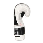 10oz Boxing Gloves - Edge - Valor Series rękawice treningowe Your Sports Performance