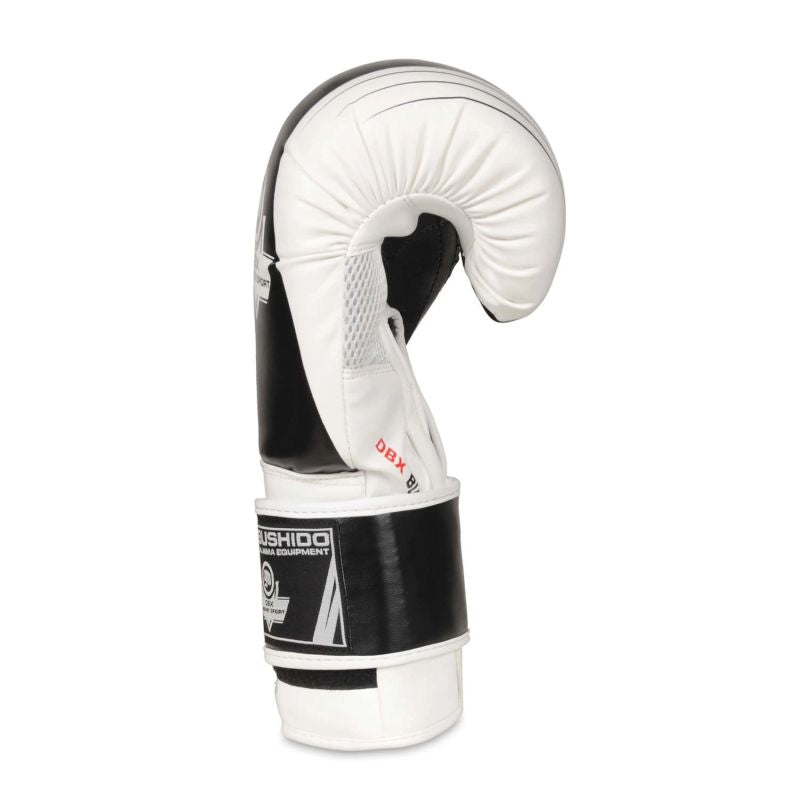 10oz Boxing Gloves - Edge - Valor Series rękawice treningowe Your Sports Performance