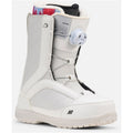 Women’s Snowboard Boots K2 HAVEN WHITE 10