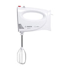 BOSCH MFQ 3010 hand mixer (300W; white) AGD - Produkty/Miksery / Blendery Your Sports Performance