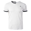 Martes Liberos Senior T-Shirt M 92800338041 Clothing/Training/Martes Your Sports Performance